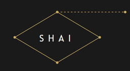 SHAI
